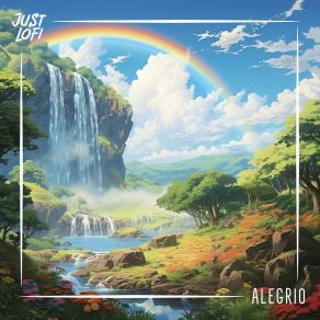 Download track The Cat Returns Alegrio