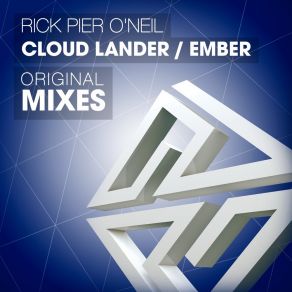 Download track Ember Rick Pier O'Neil