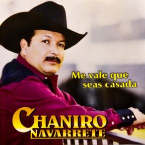 Download track Estoy Sufriendo Chaniro Navarrete