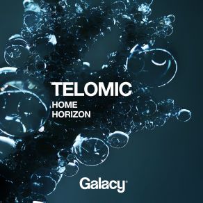 Download track Horizon (Instrumental) Telomic