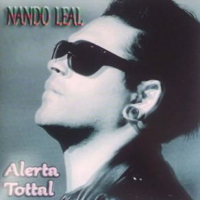 Download track Ponto De Vista Nando Leal