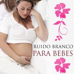 Download track Coração Pulsando Vermelho Canciones De Cuna RelaxDormir Bien