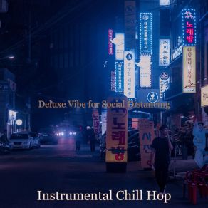 Download track Playful Atmosphere For Sleeping Instrumental Chill Hop