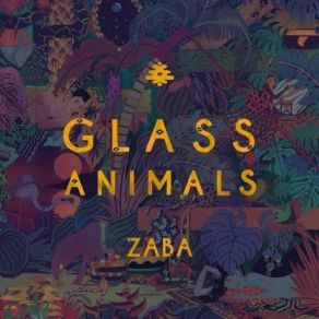 Download track Gooey (Stripped) Glass Animals