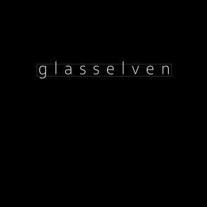 Download track Tidens Tann Glasselven