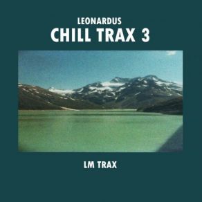 Download track Strollin' Leonardus