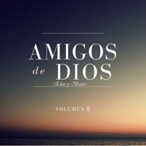 Download track La Vanidad De La Vida Amigos De