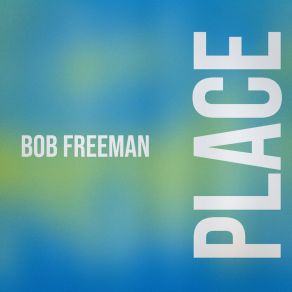 Download track Reject Bob Freeman