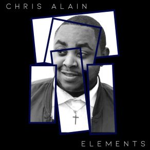 Download track Intrigued Chris Alain