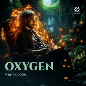 Download track Space Vox Whitan Doom