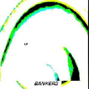 Download track Perdido Bankers