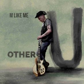 Download track Oscars M Like Me