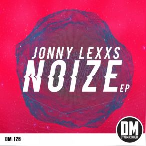 Download track No Excuse Jonny Lexxs