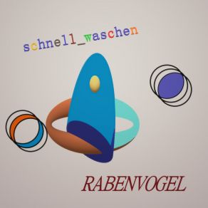 Download track Cornelius Rabenvogel