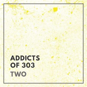 Download track Acid Dirt 300 Degrees