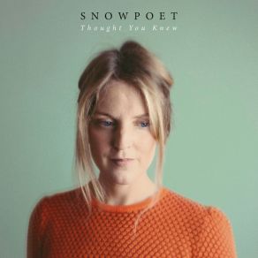 Download track Snow Snowpoet