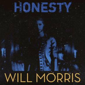 Download track No More Will Morris