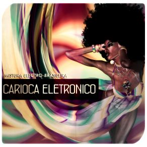 Download track Hipnose Mistura Electro-Brasileira