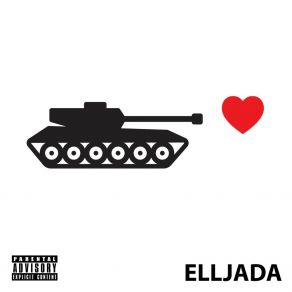 Download track Hold U Down Elljada