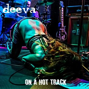 Download track Ashtag Deeva