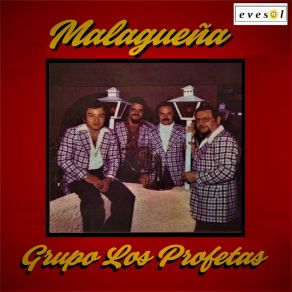 Download track Xodo Grupo Los Profetas