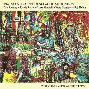Download track The Existing Fur Of Visorless Dreams Waltz The Manufacturing Of Humidifiers