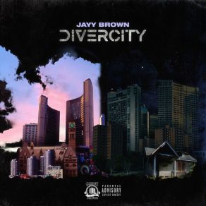 Download track Can't Relate Jayy Brown