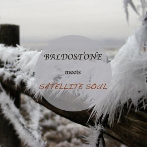 Download track Walking On Hoarfrost: Walking On Hoarfrost (Spiritual Soul Radio Version) Baldostone