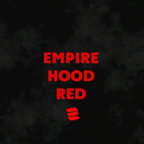 Download track Classic Empire Hood