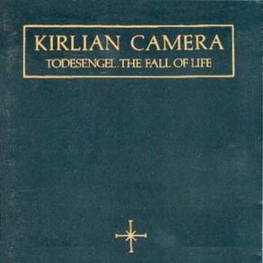 Download track In The Endless Rain Kirlian Camera