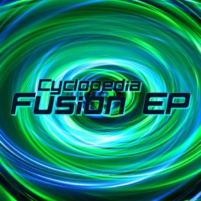 Download track Fusion Cyclopedia