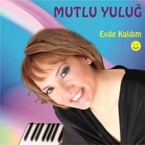 Download track Ada Mutlu Yuluğ