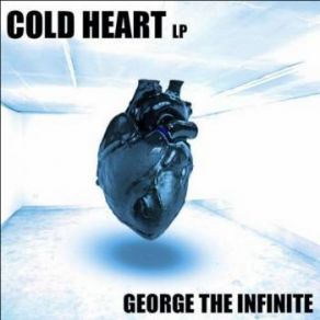 Download track Do It For The Love (Original Mix) George The Infinite