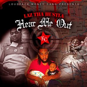 Download track The Bottom Laz Tha Hustla