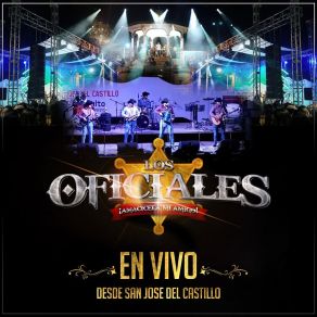 Download track Cuando Los Frijoles Bailan (En Vivo) Giovaz Garcia