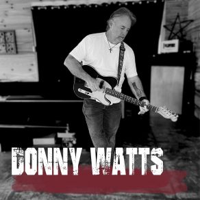 Download track Waking Up With You Donny Watts