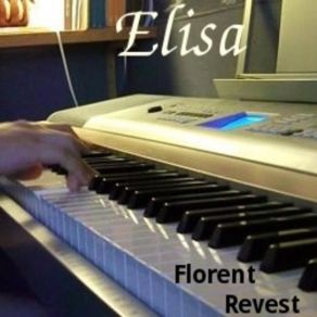 Download track Elisa Florent Revest