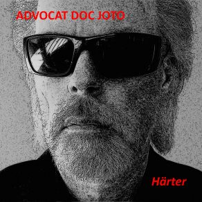 Download track Wenn Du Glaubst Advocat Doc Joto