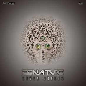 Download track Seven Jokers Denature