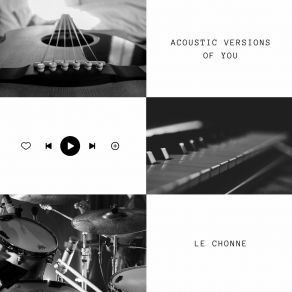 Download track Cabbage Le Chonne