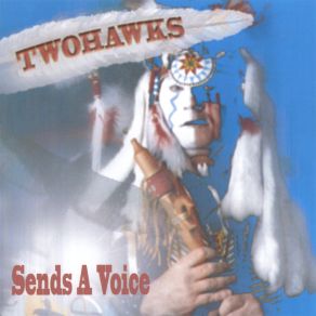 Download track ME'TIS (We Are What We Were) Twohawks