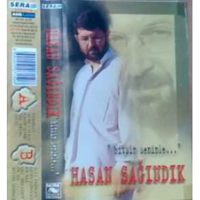 Download track Geç Anladım Hasan Sağındık