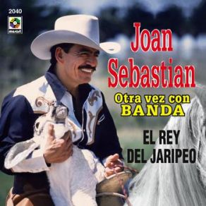 Download track Razones De Mujer Joan Sebastián