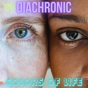 Download track Combining Elements The DIACHRONIC