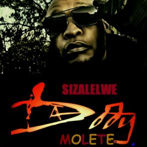 Download track Kutlwano (Dipapadi) Daddy Molete