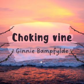 Download track Figured Appeared Ginnie Bampfylde