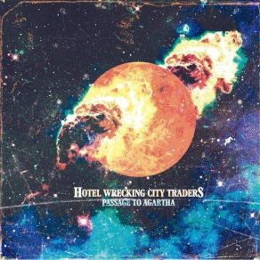 Download track Ohms Of The Cavern Current Hotel Wrecking City Traders