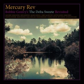 Download track Penduli Pendulum Mercury Rev