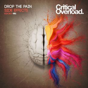 Download track Side Effects (Original Mix) Drop The Pain