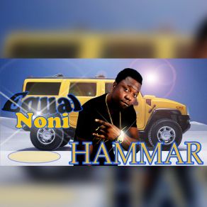 Download track Hammar Equal Noni